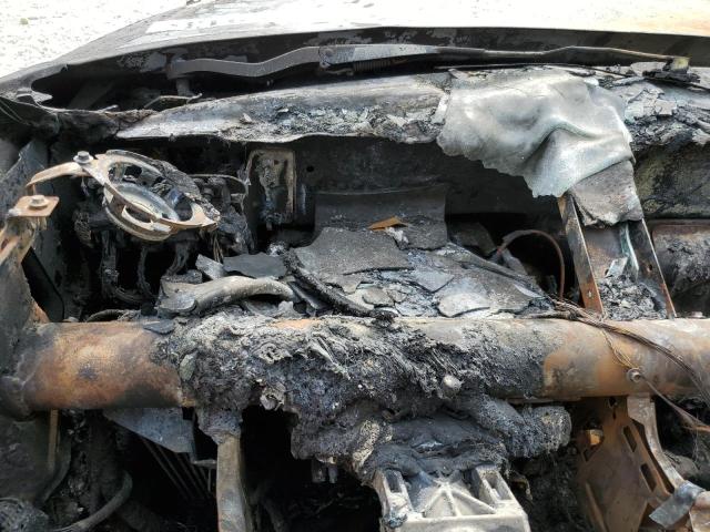 3C63RRHL7EG180240 - 2014 RAM 3500 SLT BURN photo 9