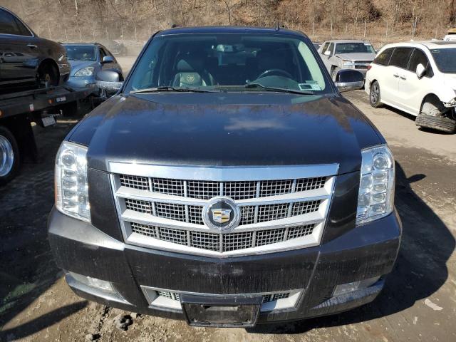 1GYS4KEF4CR255735 - 2012 CADILLAC ESCALADE ESV PLATINUM Qara foto 5