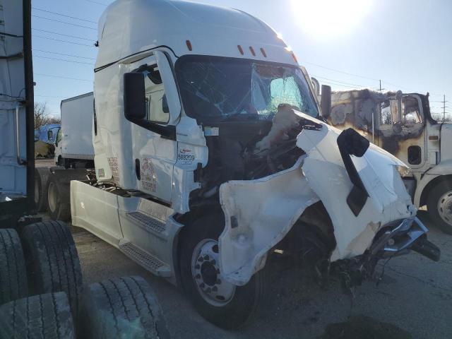 2022 FREIGHTLINER CASCADIA 1, 