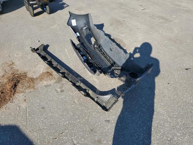 2HGFC1F79GH641666 - 2016 HONDA CIVIC EXL GRAY photo 12