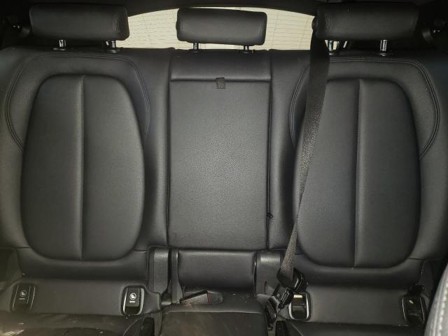 WBXYJ5C30JEF74532 - 2018 BMW X2 XDRIVE28I თეთრი ფოტო 10