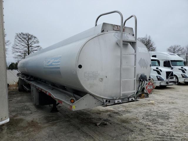 1998 HEIL TANKER, 