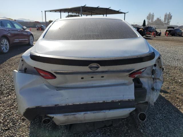 1N4AL3AP8GN383892 - 2016 NISSAN ALTIMA 2.5 WHITE photo 6