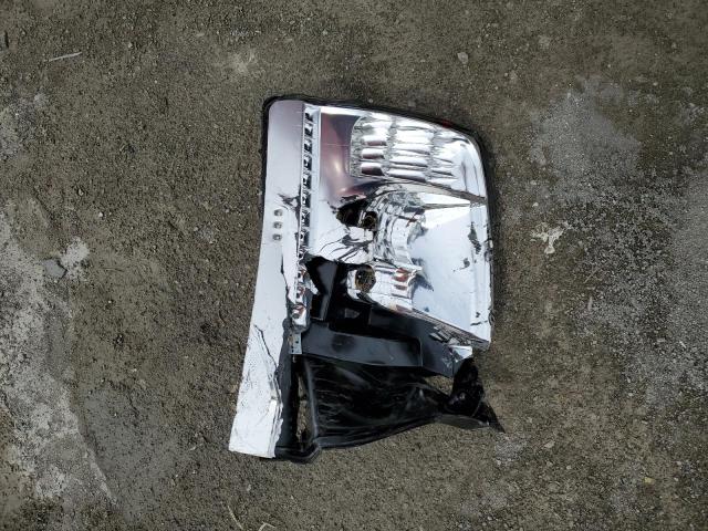 2C4RC1BGXGR287412 - 2016 CHRYSLER TOWN & COU TOURING მუქწითელი ფოტო 13