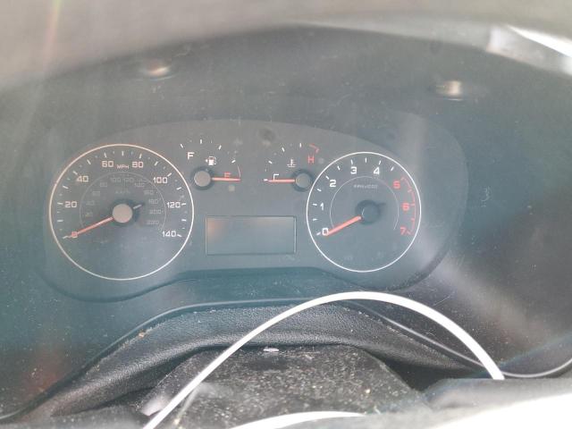 ZFBHRFAB1L6P87315 - 2020 RAM PROMASTER 白色 照片 9