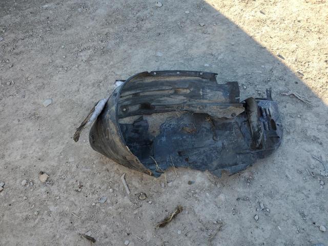 5J6TF2H57FL001624 - 2015 HONDA CROSSTOUR EXL ნაცრისფერი ფოტო 12