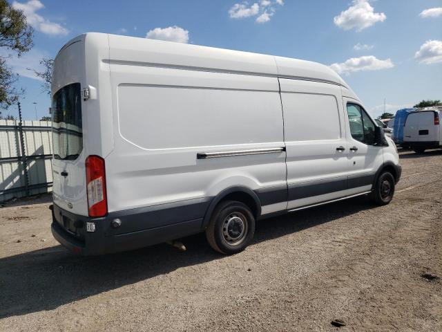 1FTYR3XV8GKA68699 - 2016 FORD TRANSIT T-250 WHITE photo 3