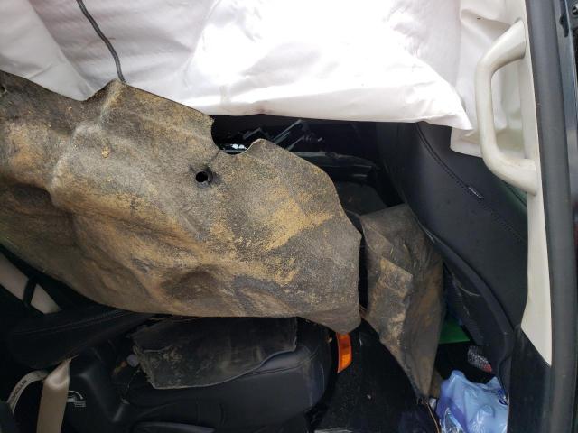 2C4RC1BG3LR285110 - 2020 CHRYSLER PACIFICA TOURING L Qara foto 11