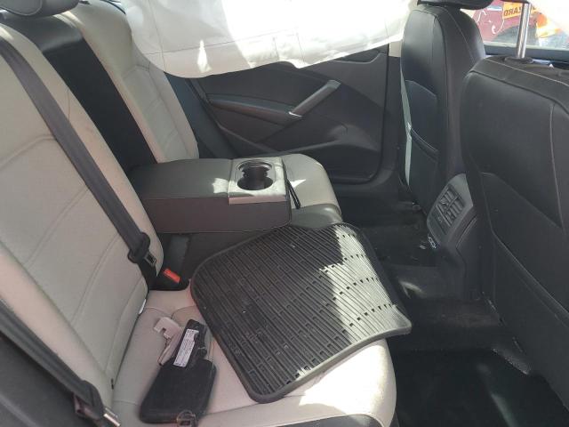 1VWMA7A34LC019330 - 2020 VOLKSWAGEN PASSAT R-LINE Ağ foto 10