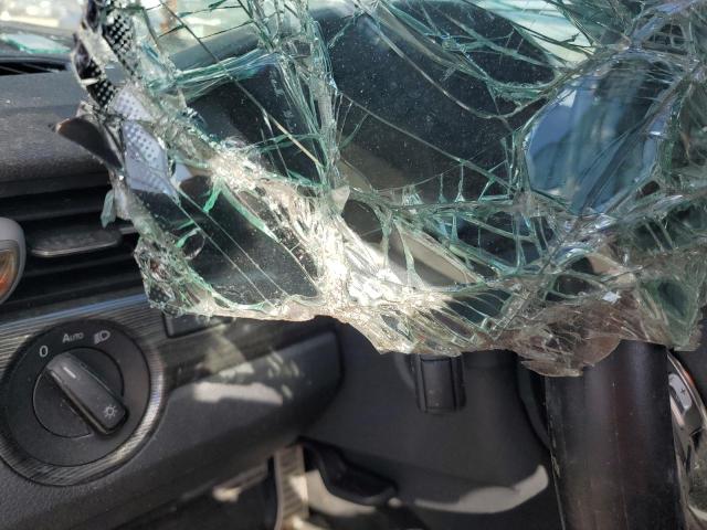 1VWMA7A34LC019330 - 2020 VOLKSWAGEN PASSAT R-LINE Ağ foto 9