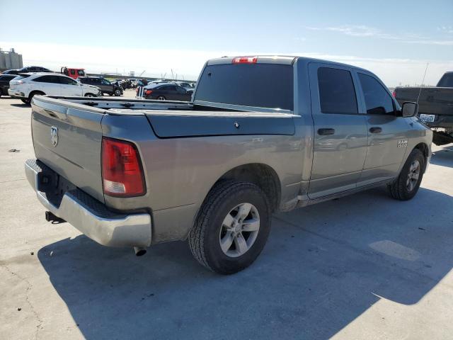 1C6RR6KP9DS674093 - 2013 RAM 1500 ST CHARCOAL photo 3