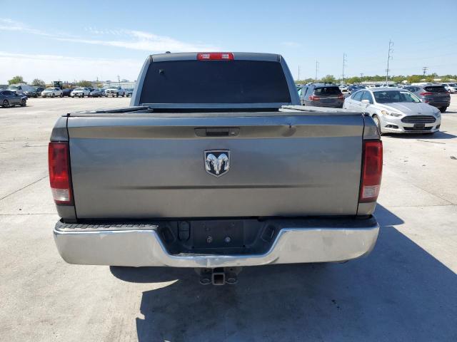 1C6RR6KP9DS674093 - 2013 RAM 1500 ST CHARCOAL photo 6