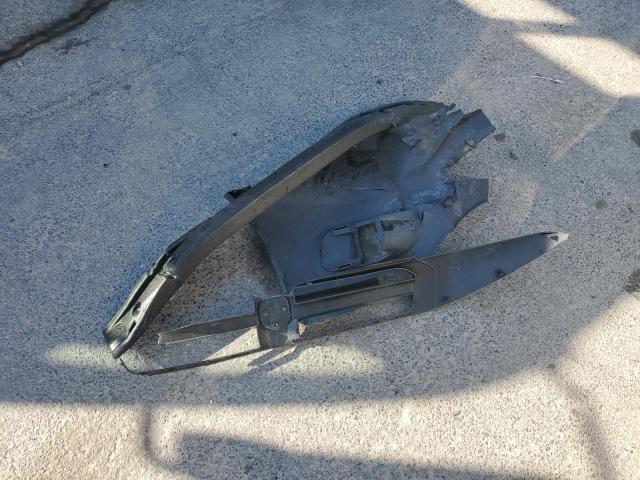 ZFBERFAB8H6F08424 - 2017 RAM PROMASTER 白色 照片 13