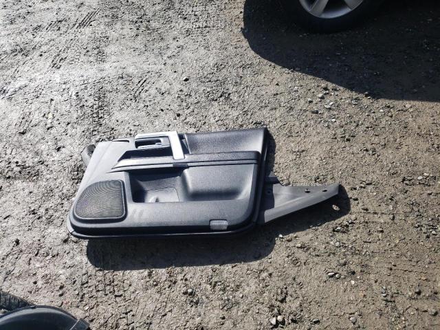 JTEBU5JR3G5294851 - 2016 TOYOTA 4RUNNER SR5/SR5 PREMIUM 黑色 照片 13