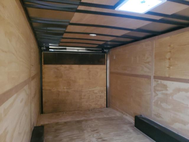 5NHUVHZ24NY043025 - 2022 UTILITY TRAILER Ağ foto 7