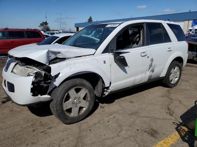 2006 SATURN VUE, 