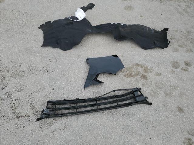 5J8TC2H76RL019876 - 2024 ACURA RDX ADVANCE BLACK photo 13