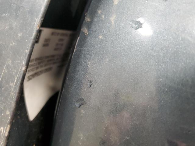 2G2WP552561283266 - 2006 PONTIAC GRAND PRIX 灰色 照片 13