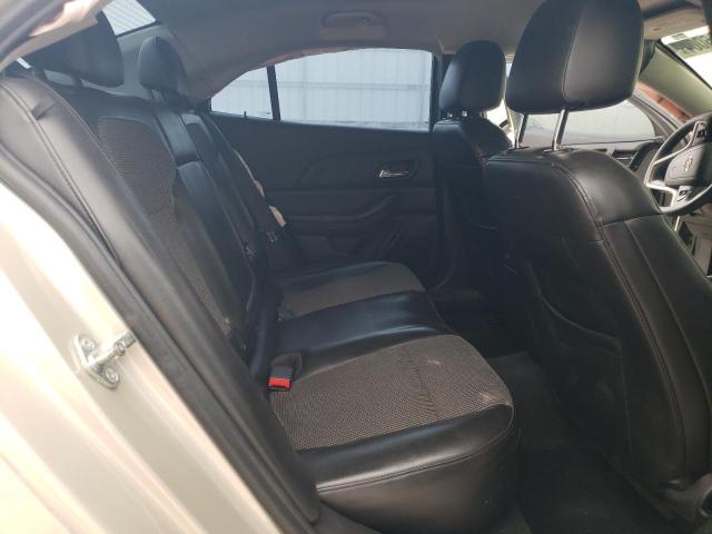 1G11C5SA3GF108420 - 2016 CHEVROLET MALIBU LIM LT Бежевый фото 10