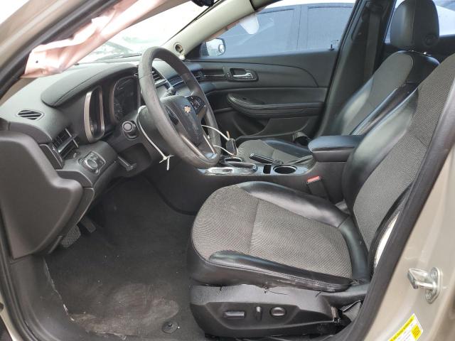 1G11C5SA3GF108420 - 2016 CHEVROLET MALIBU LIM LT Бежевый фото 7