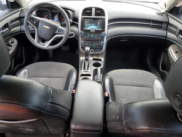 1G11C5SA3GF108420 - 2016 CHEVROLET MALIBU LIM LT Бежевый фото 8