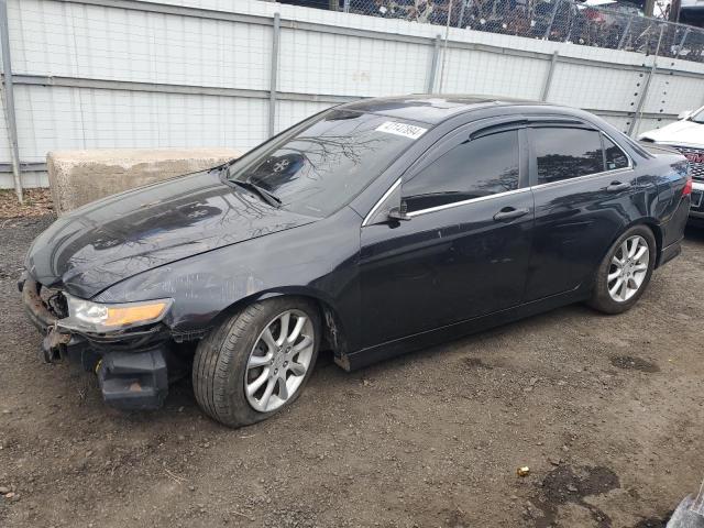 2006 ACURA TSX, 