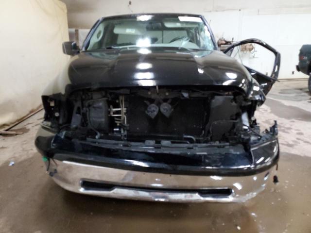 1C6RD7GP0CS120517 - 2012 DODGE RAM 1500 SLT Qara foto 5