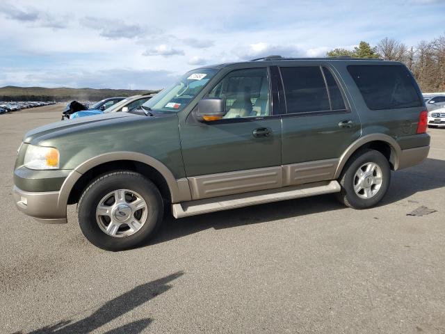 2004 FORD EXPEDITION EDDIE BAUER, 