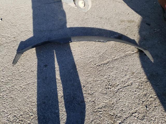 1G11C5SLXFF353294 - 2015 CHEVROLET MALIBU 1LT 勃艮第红 照片 12