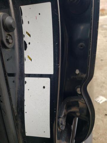 5TEJU62N75Z063530 - 2005 TOYOTA TACOMA DOUBLE CAB PRERUNNER BLACK photo 12