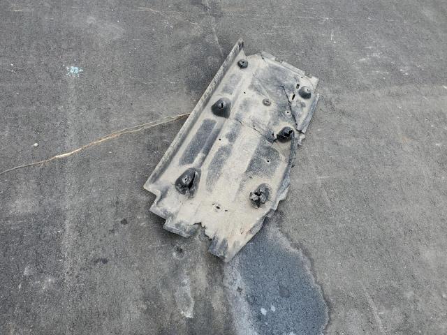 1G11D5RR9DF108071 - 2013 CHEVROLET MALIBU 1LT RED photo 12