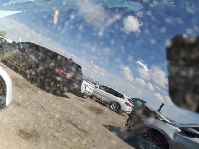 5YJSA1E29MF424161 - 2021 TESLA MODEL S Սպիտակ լուսանկար 9