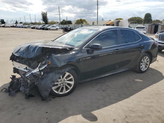 2023 TOYOTA CAMRY LE, 