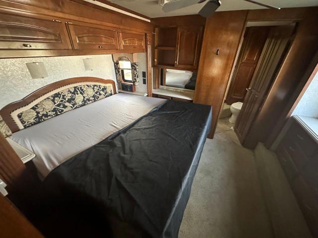 1RF43561071044339 - 2007 ROADMASTER RAIL MONOCOQUE Bicolore photo 9