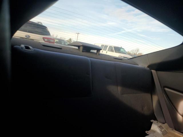 JF1ZNAA18D1705320 - 2013 TOYOTA SCION FR-S GRAY photo 10