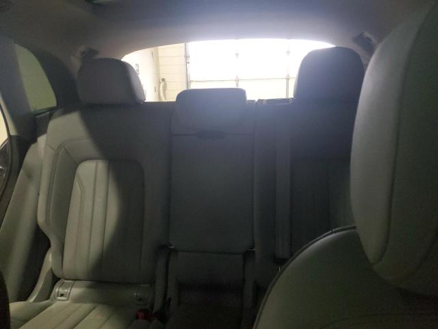 WA1CNAFY0J2198273 - 2018 AUDI Q5 PRESTIGE 石墨色 照片 10