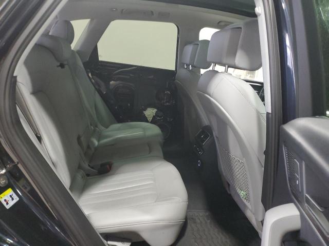 WA1CNAFY0J2198273 - 2018 AUDI Q5 PRESTIGE 石墨色 照片 11