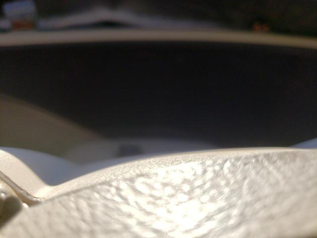 5LMFU27576LJ01063 - 2006 LINCOLN NAVIGATOR 黑色 照片 9