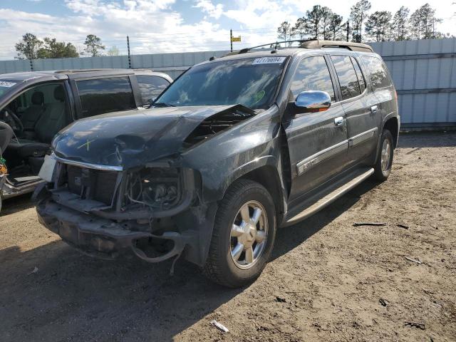 2005 GMC ENVOY XL, 