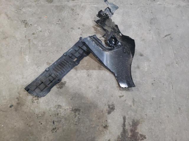 2HGFE1E53RH471091 - 2024 HONDA CIVIC SI BLACK photo 12