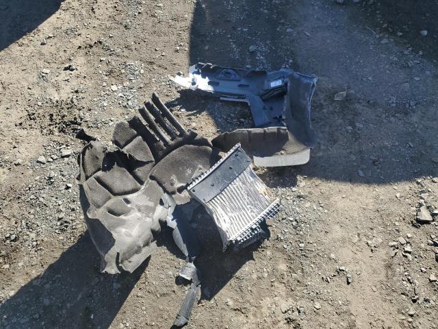 WA1VXAF79MD026357 - 2021 AUDI Q7 PRESTIGE 白色 照片 13