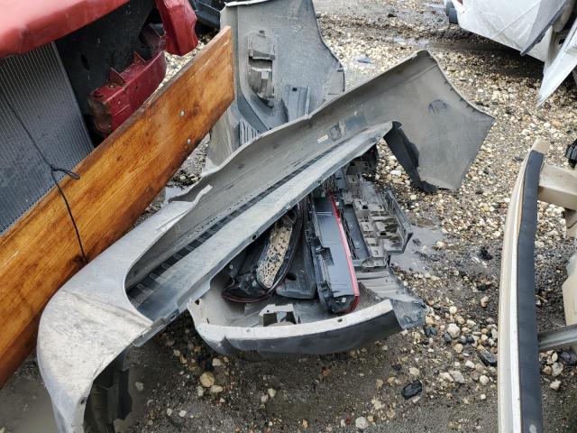 ZFBERFATXF6A42453 - 2015 RAM PROMASTER 白色 照片 12