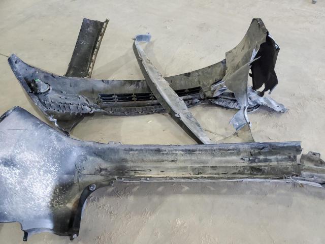 2C4RC1BG9FR587778 - 2015 CHRYSLER TOWN & COU TOURING Mavi foto 12