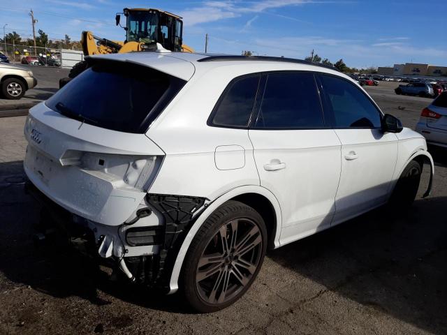 WA1C4AFY4L2034210 - 2020 AUDI SQ5 PRESTIGE WHITE photo 3