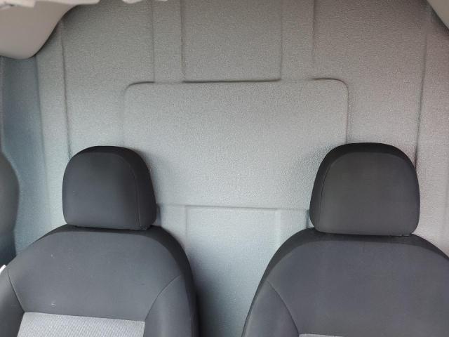 ZFBERFBBXH6G67699 - 2017 RAM PROMASTER SLT Bleu photo 10