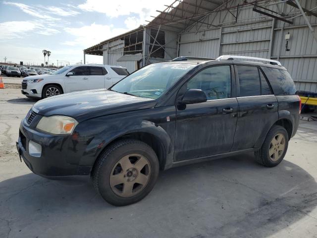 2006 SATURN VUE, 