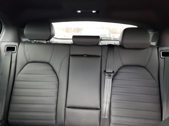 ZASPAKBN5R7D79637 - 2024 ALFA ROMEO STELVIO TI ლურჯი ფოტო 10