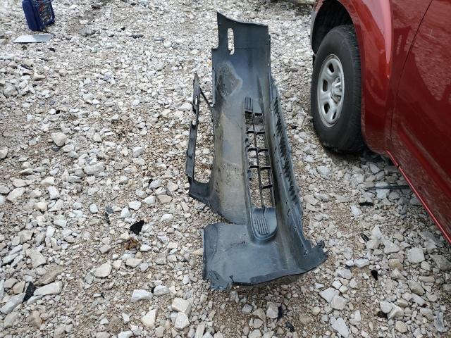 SHHEP33504U503169 - 2004 HONDA CIVIC SI BLACK photo 12