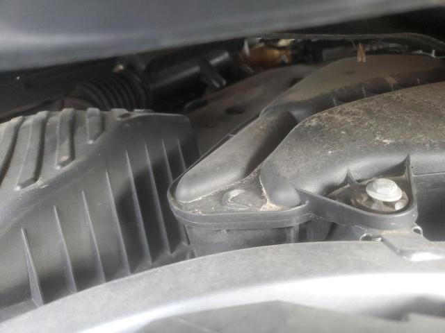 LRBFXBSA9LD213340 - 2020 BUICK ENVISION PREFERRED ნაცრისფერი ფოტო 12