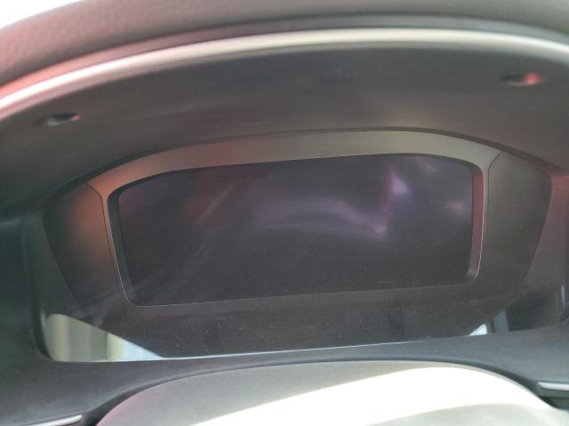 19XFL1G89NE009751 - 2022 HONDA CIVIC SPORT TOURING 蓝色 照片 9